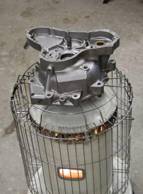 Old Britts - Crank Case Bearing Removal.jpg